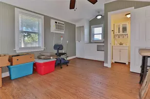 260 Fisher St, Matagorda, TX 77414 - Photo 33