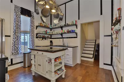 260 Fisher Street, Matagorda, TX 77414 - Photo 15