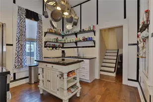 260 Fisher St, Matagorda, TX 77414 - Photo 15