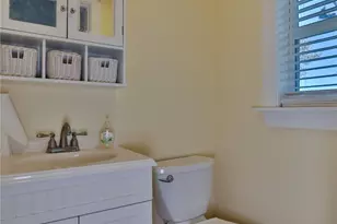 260 Fisher St, Matagorda, TX 77414 - Photo 35