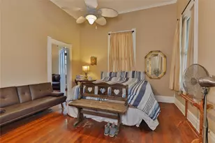 260 Fisher St, Matagorda, TX 77414 - Photo 13