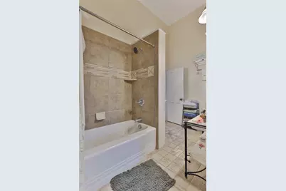 260 Fisher Street, Matagorda, TX 77414 - Photo 21