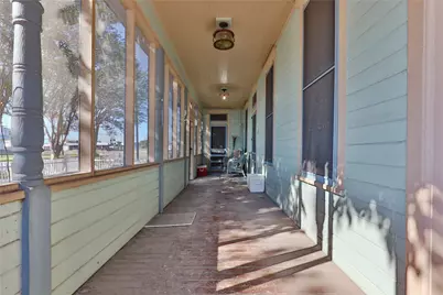 260 Fisher Street, Matagorda, TX 77414 - Photo 5