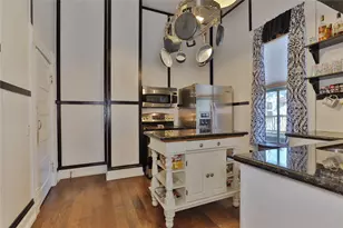 260 Fisher St, Matagorda, TX 77414 - Photo 17