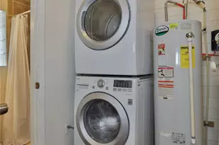 260 Fisher St, Matagorda, TX 77414 - Photo 23