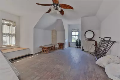 260 Fisher Street, Matagorda, TX 77414 - Photo 27