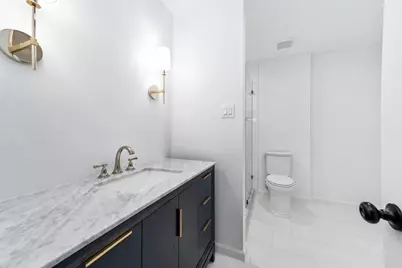 727 Bunker Hill Road #104, Houston, TX 77024 - Photo 19