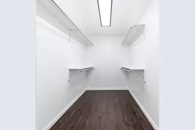 727 Bunker Hill Road #104, Houston, TX 77024 - Photo 11