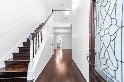 727 Bunker Hill Road #104, Houston, TX 77024 - Photo 33