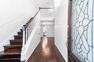 727 Bunker Hill Rd, Houston, TX 77024 - Photo 33