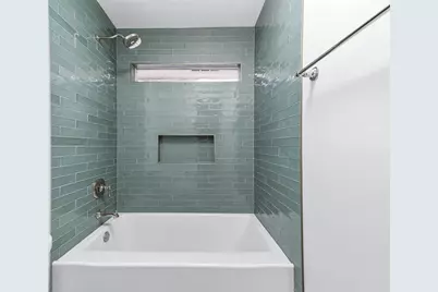 727 Bunker Hill Road #104, Houston, TX 77024 - Photo 9