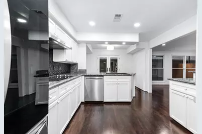 727 Bunker Hill Road #104, Houston, TX 77024 - Photo 25