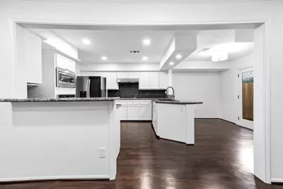 727 Bunker Hill Road #104, Houston, TX 77024 - Photo 27