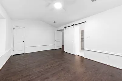 727 Bunker Hill Road #104, Houston, TX 77024 - Photo 15