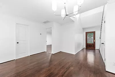 727 Bunker Hill Road #104, Houston, TX 77024 - Photo 31