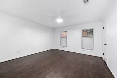 727 Bunker Hill Road #104, Houston, TX 77024 - Photo 21