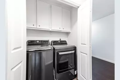 727 Bunker Hill Road #104, Houston, TX 77024 - Photo 7