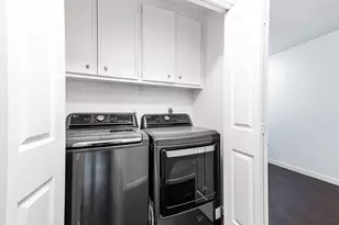 727 Bunker Hill Rd, Houston, TX 77024 - Photo 7