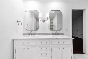 727 Bunker Hill Rd, Houston, TX 77024 - Photo 13
