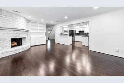 727 Bunker Hill Road #104, Houston, TX 77024 - Photo 29