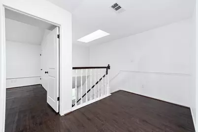 727 Bunker Hill Road #104, Houston, TX 77024 - Photo 17