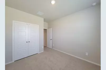 17415 Butterfly Orchid Lane, Waller, TX 77484 - Photo 7