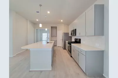 17415 Butterfly Orchid Lane, Waller, TX 77484 - Photo 19