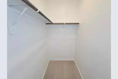 17415 Butterfly Orchid Lane, Waller, TX 77484 - Photo 37