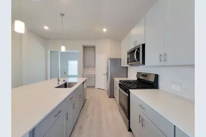 17415 Butterfly Orchid Lane, Waller, TX 77484 - Photo 21