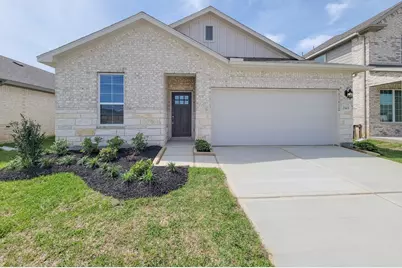 17415 Butterfly Orchid Lane, Waller, TX 77484 - Photo 1