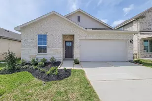 17415 Butterfly Orchid Ln, Waller, TX 77484 - Photo 1