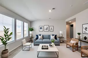 17415 Butterfly Orchid Ln, Waller, TX 77484 - Photo 17