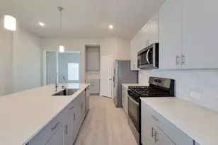 17415 Butterfly Orchid Ln, Waller, TX 77484 - Photo 23