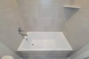 17415 Butterfly Orchid Ln, Waller, TX 77484 - Photo 11