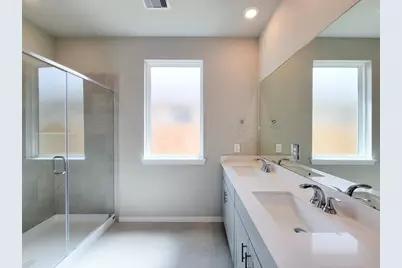 17415 Butterfly Orchid Lane, Waller, TX 77484 - Photo 35