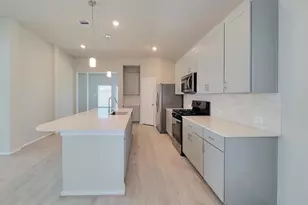 17415 Butterfly Orchid Ln, Waller, TX 77484 - Photo 21