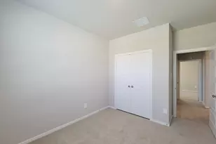 17415 Butterfly Orchid Ln, Waller, TX 77484 - Photo 9