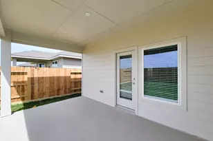 17415 Butterfly Orchid Ln, Waller, TX 77484 - Photo 33