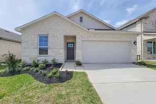 17415 Butterfly Orchid Ln, Waller, TX 77484 - Photo 1