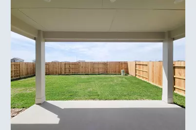 17415 Butterfly Orchid Lane, Waller, TX 77484 - Photo 43