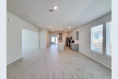 17415 Butterfly Orchid Lane, Waller, TX 77484 - Photo 17