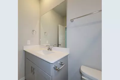 17415 Butterfly Orchid Lane, Waller, TX 77484 - Photo 11