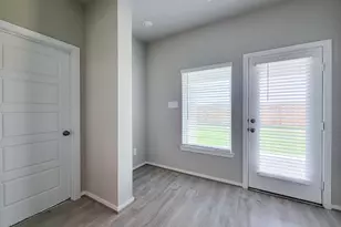 17415 Butterfly Orchid Ln, Waller, TX 77484 - Photo 35