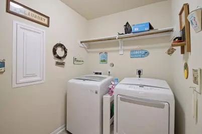 9906 Knob Hollow Way, Conroe, TX 77385 - Photo 23