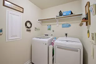 9906 Knob Hollow Way, Conroe, TX 77385 - Photo 23