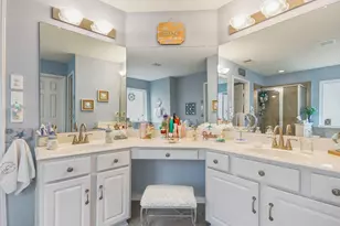 9906 Knob Hollow Way, Conroe, TX 77385 - Photo 19