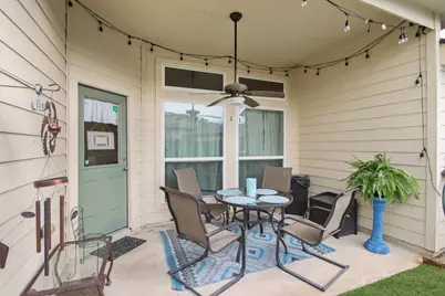9906 Knob Hollow Way, Conroe, TX 77385 - Photo 29
