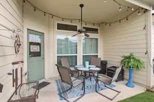 9906 Knob Hollow Way, Conroe, TX 77385 - Photo 29