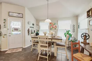 9906 Knob Hollow Way, Conroe, TX 77385 - Photo 13