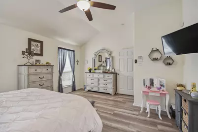 9906 Knob Hollow Way, Conroe, TX 77385 - Photo 15